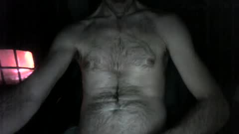 Snapshot of sexdeiv chatting on 23, 1, 2025 sexdeiv online show from 23, 1, 2025