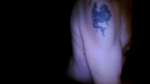 Snapshot of sexdeiv chatting on 26, 1, 2025 sexdeiv online show from 26, 1, 2025