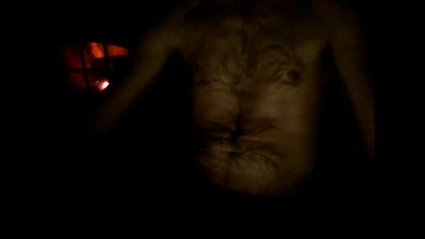 Snapshot of sexdeiv chatting on 26, 1, 2025 sexdeiv online show from 26, 1, 2025