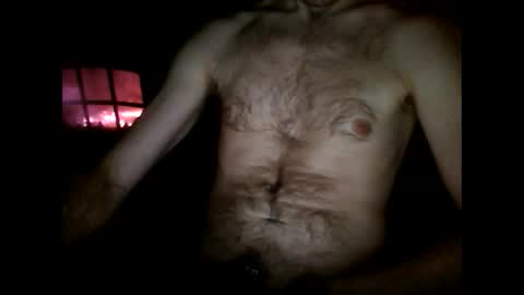 Snapshot of sexdeiv chatting on 1, 2, 2025 sexdeiv online show from 1, 2, 2025