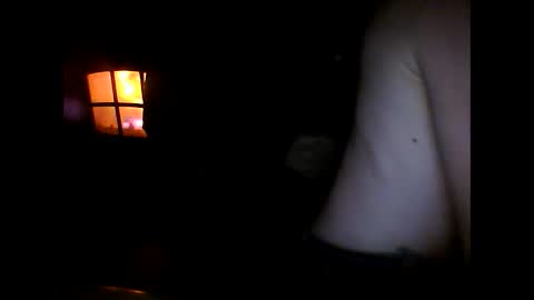 Snapshot of sexdeiv chatting on 23, 2, 2025 sexdeiv online show from 23, 2, 2025