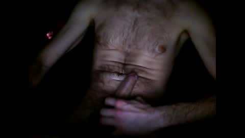 Snapshot of sexdeiv chatting on 27, 2, 2025 sexdeiv online show from 27, 2, 2025