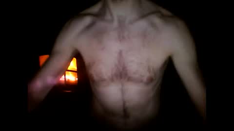 Snapshot of sexdeiv chatting on 10, 3, 2025 sexdeiv online show from 10, 3, 2025