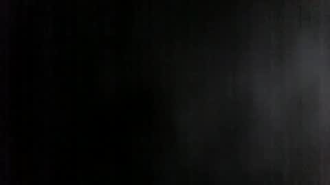 Snapshot of sexdeiv chatting on 5, 10, 2025 sexdeiv online show from 5, 10, 2025