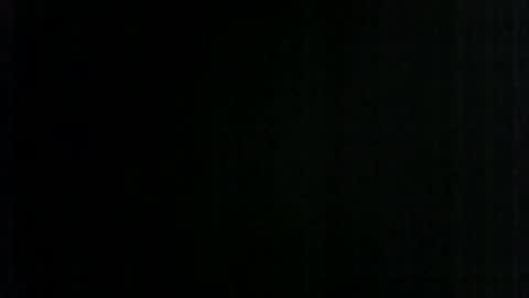 Snapshot of sexdeiv chatting on 5, 10, 2025 sexdeiv online show from 5, 10, 2025