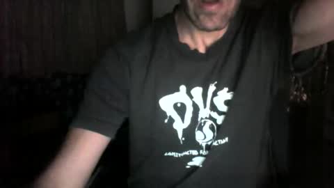 Snapshot of sexdeiv chatting on 12, 10, 2025 sexdeiv online show from 12, 10, 2025