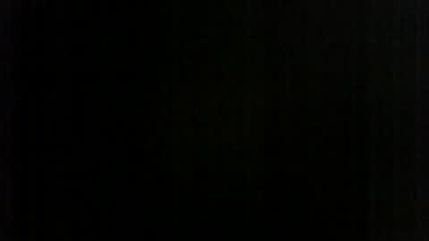 Snapshot of sexdeiv chatting on 19, 10, 2025 sexdeiv online show from 19, 10, 2025