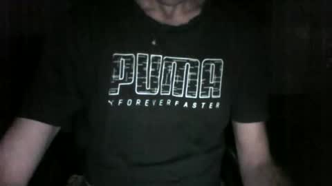 Snapshot of sexdeiv chatting on 24, 10, 2025 sexdeiv online show from 24, 10, 2025