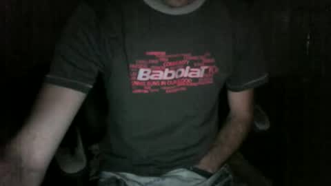 Snapshot of sexdeiv chatting on 31, 10, 2025 sexdeiv online show from 31, 10, 2025