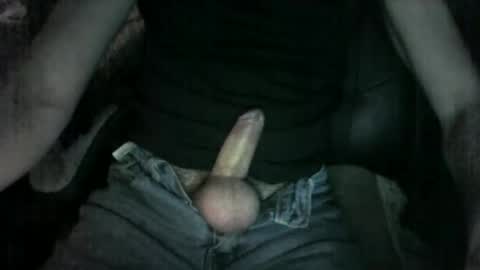 sexdeiv online show from 22, 12, 2025