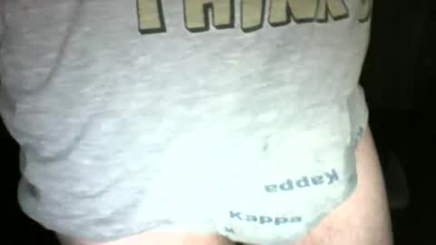 sexdeiv online show from 8, 4, 2026