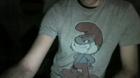 Snapshot of sexdeiv chatting on 18, 4, 2026 sexdeiv online show from 18, 4, 2026