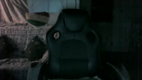 Snapshot of sexdeiv chatting on 9, 6, 2026 sexdeiv online show from 9, 6, 2026