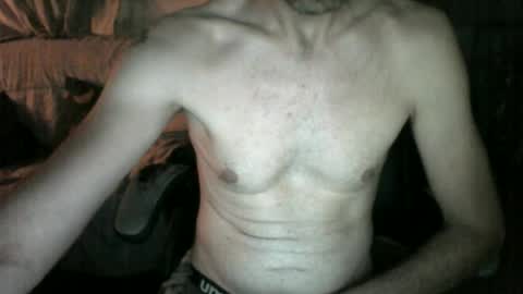 Snapshot of sexdeiv chatting on 17, 6, 2026 sexdeiv online show from 17, 6, 2026