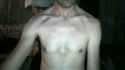 Snapshot of sexdeiv chatting on 22, 6, 2026 sexdeiv online show from 22, 6, 2026