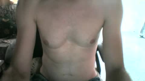 Snapshot of sexdeiv chatting on 24, 6, 2026 sexdeiv online show from 24, 6, 2026