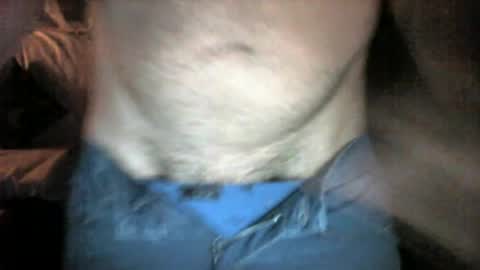 Snapshot of sexdeiv chatting on 19, 7, 2026 sexdeiv online show from 19, 7, 2026