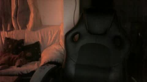 Snapshot of sexdeiv chatting on 20, 7, 2026 sexdeiv online show from 20, 7, 2026
