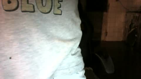 Snapshot of sexdeiv chatting on 25, 7, 2026 sexdeiv online show from 25, 7, 2026