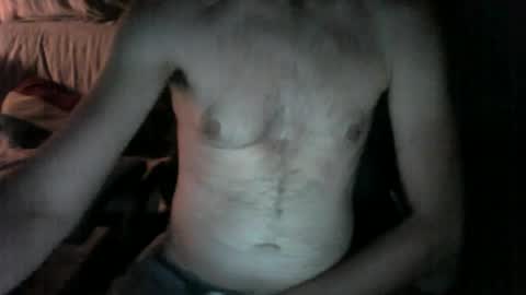 Snapshot of sexdeiv chatting on 1, 8, 2026 sexdeiv online show from 1, 8, 2026