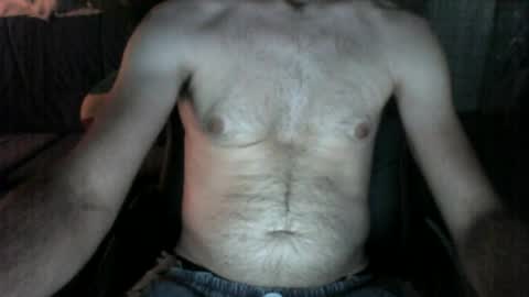 Snapshot of sexdeiv chatting on 2, 8, 2026 sexdeiv online show from 2, 8, 2026