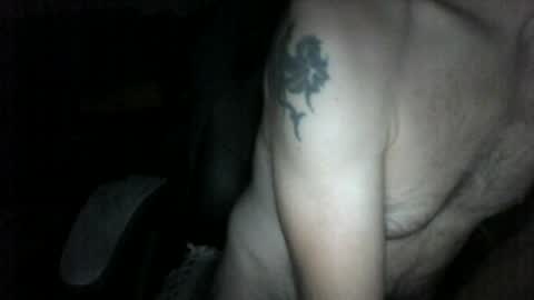 Snapshot of sexdeiv chatting on 5, 8, 2026 sexdeiv online show from 5, 8, 2026