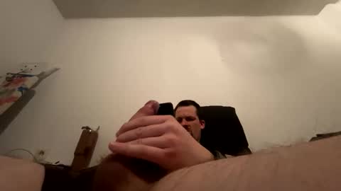 Snapshot of sexdgh chatting on 17, 4, 2026 sexdgh online show from 17, 4, 2026