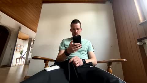 Snapshot of sexdgh chatting on 18, 5, 2026 sexdgh online show from 18, 5, 2026