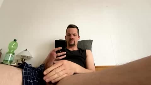 Snapshot of sexdgh chatting on 15, 6, 2026 sexdgh online show from 15, 6, 2026