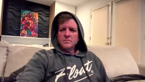 sexdisruptor online show from 21, 4, 2026