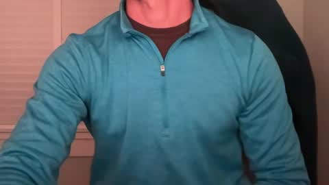 Call me Jack online show from 2, 12, 2024