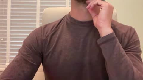 Call me Jack online show from 9, 12, 2024