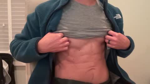 Call me Jack online show from 11, 12, 2024