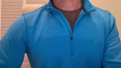 Call me Jack online show from 13, 12, 2024