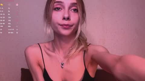 Dina online show from 12, 6, 2026