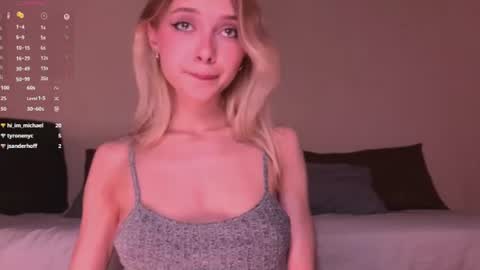 Dina online show from 18, 6, 2026