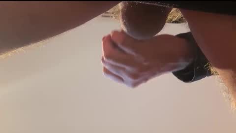 sexebitionist online show from 5, 11, 2025