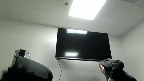 sexede20cm online show from 12, 3, 2026