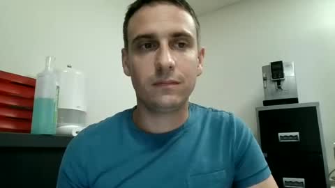 Snapshot of sexede20cm chatting on 15, 7, 2026 sexede20cm online show from 15, 7, 2026