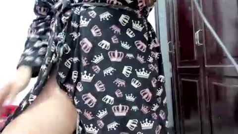 HEY GUYS KEVIAM I    MY NEW  TWITTER IS anitalautter26 imstagran  anitalautter26 officialOFanitalautter online show from 15, 7, 2026