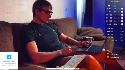 Thank you for Birthday Wishes  online show from 11, 2, 2026