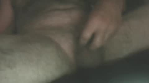 sexfiend online show from 8, 5, 2026