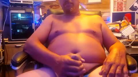 Snapshot of sexfreek2026 chatting on 22, 7, 2026 sexfreek2026 online show from 22, 7, 2026