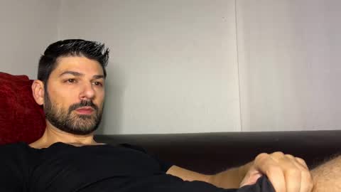 Lucenzo  online show from 7, 2, 2026