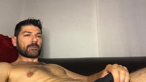 Lucenzo  online show from 17, 3, 2026