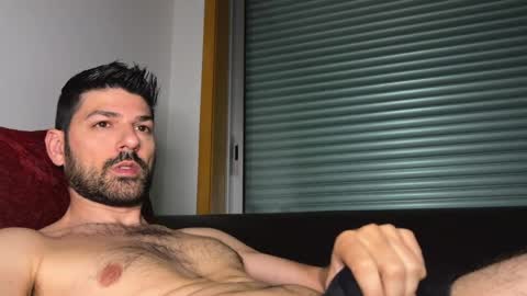 Lucenzo  online show from 13, 4, 2026