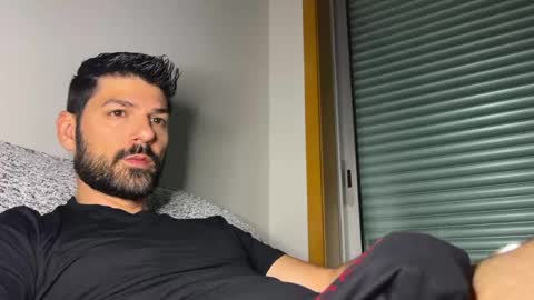 Lucenzo  online show from 22, 5, 2026