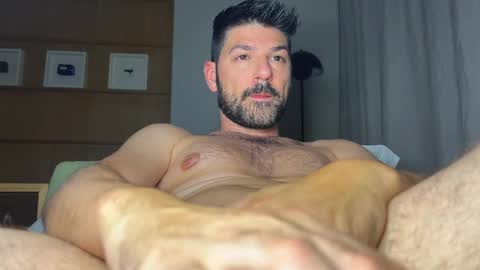 Snapshot of sexfriendch chatting on 5, 6, 2026 Lucenzo online show from 5, 6, 2026