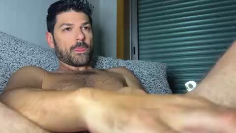 Snapshot of sexfriendch chatting on 28, 6, 2026 Lucenzo online show from 28, 6, 2026