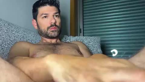 Snapshot of sexfriendch chatting on 29, 6, 2026 Lucenzo online show from 29, 6, 2026